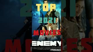 top movie 2021 viral shorts youtubeshorts trending india shortvideo movie video youtube