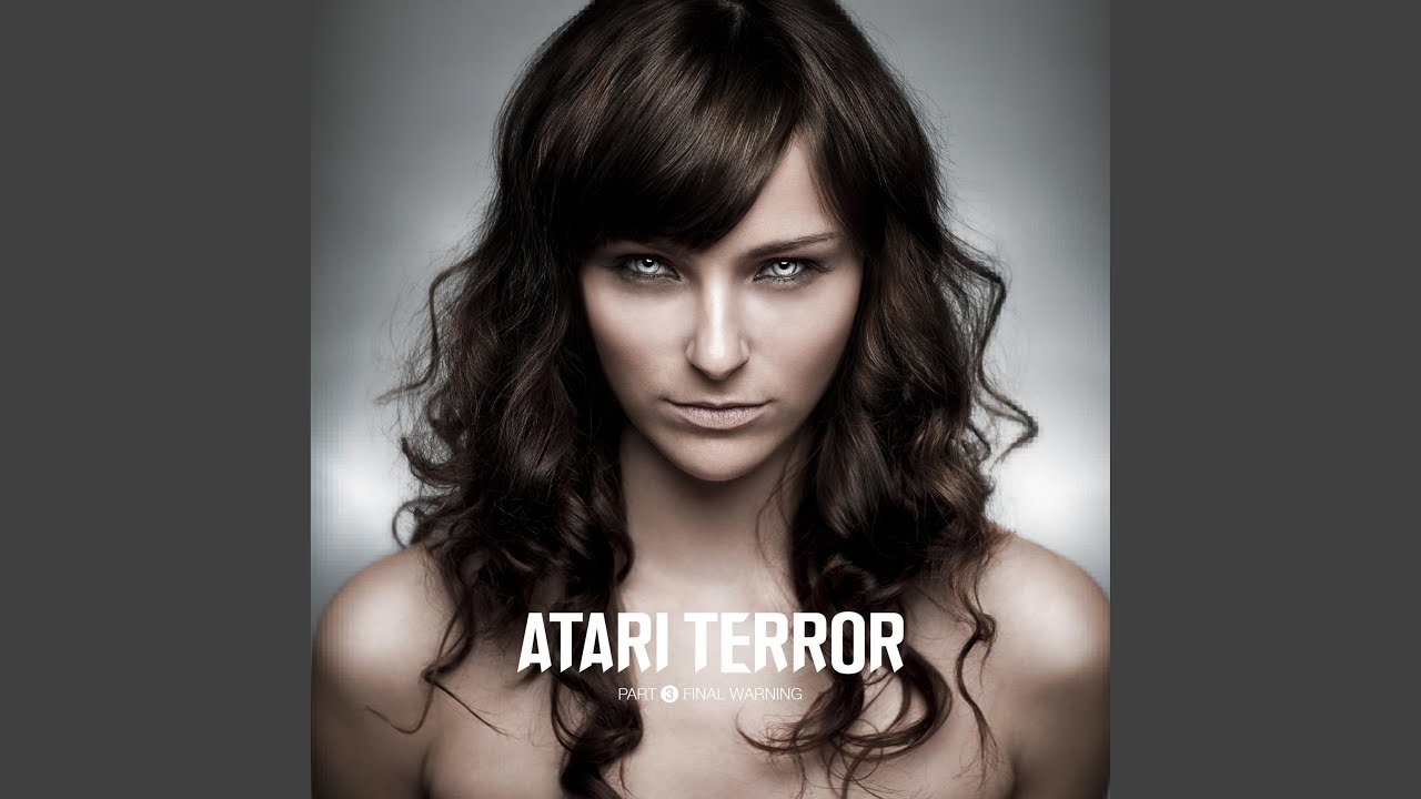 Watch Cereal Killer on YouTube Watch Cereal Killer on YouTube