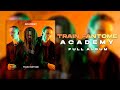 Train fantme  academy full album