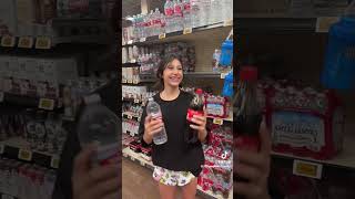 Cola su cocona vora