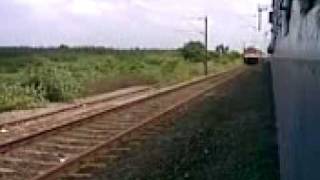 Soft WAP-4 action screenshot 5