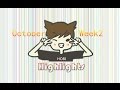 [Oct week2] BTS cute and funny highlights