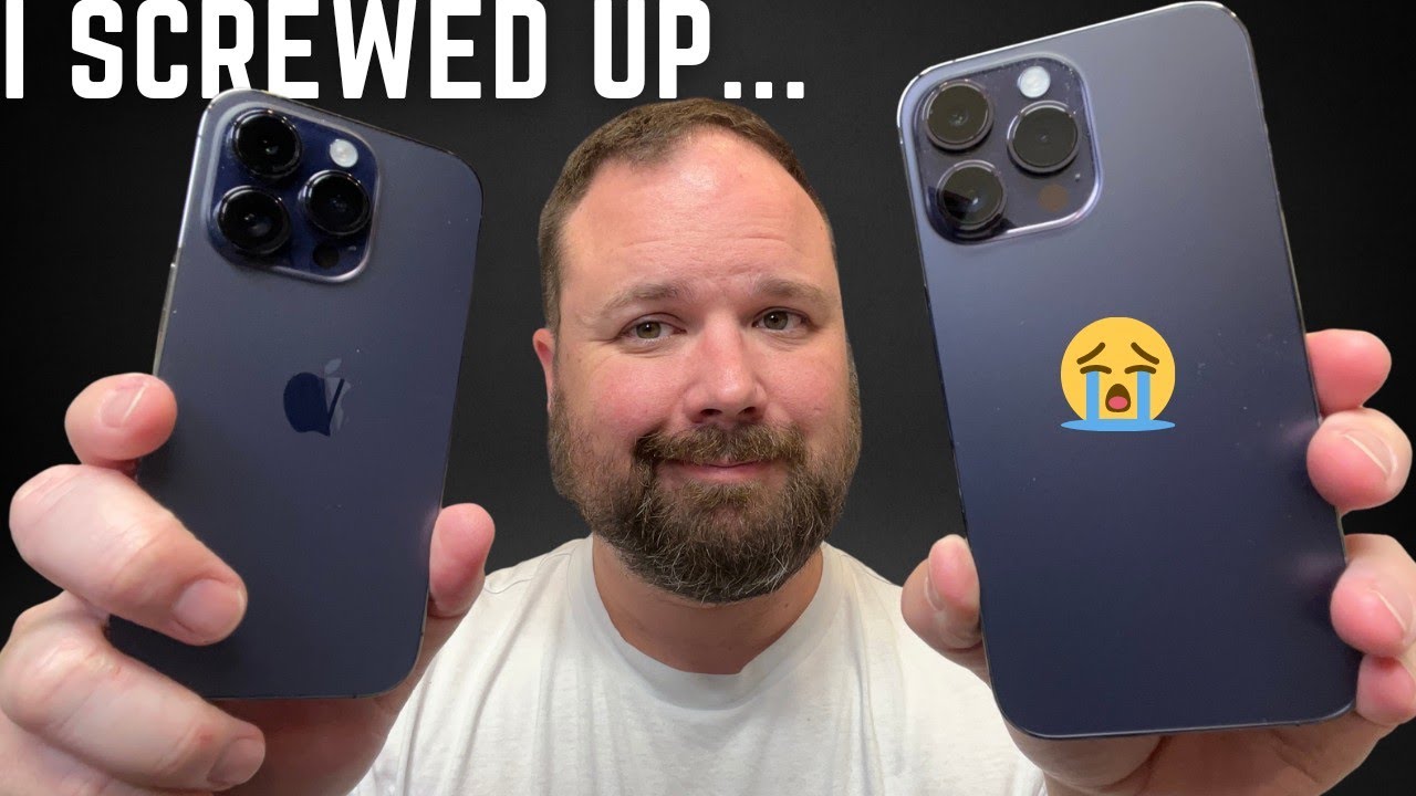 How To Say I M An Idiot In Japanese