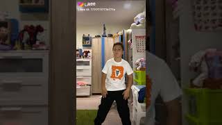 Кикидо участники. Кикидо кампус. Мальчики из кампуса. Кикидо кампус Стеф