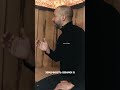 5 вопросов банному гуру