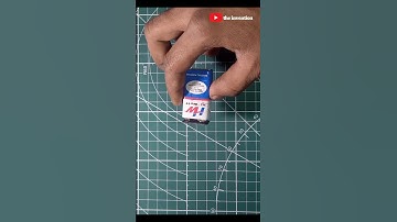 awesome diy simpl ir proximity sensor😲😎#youtubeshorts #viral #shorts #short #lifehacks #theinvention