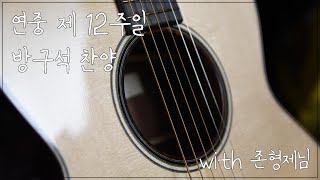 유튜브 썸네일