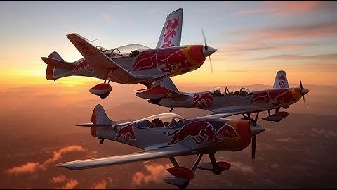 "Microsoft Flight Simulator | Stunning Loading Screen Visuals and Intro!"