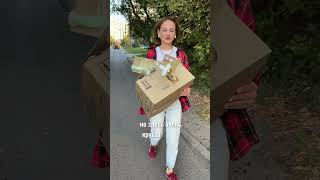 Дизайн гостиной. Лайфхак по выбору люстры #дизайнинтерьера #дизайнгостиной #ремонт #интерьер