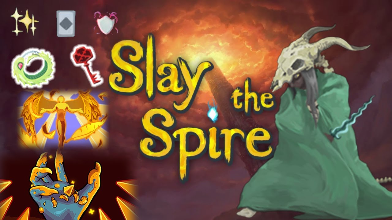 その他 slay the spire Slay the Spire: The Board Game」，日本語ローカライズ決定