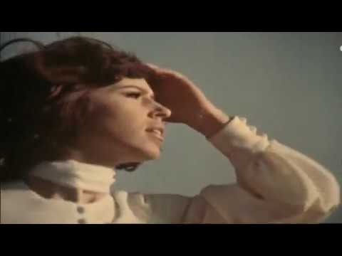 Alexandra - Illusionen 1968