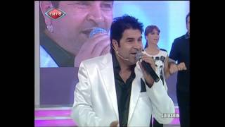 Barane - Kurdi - Kürtçe - İbrahim Güzelses ابراهــــيم كوزالســــس