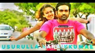 entha🖤🥰olagathuley enaku💓😬pudicha💓ponnu oruthi eruka💙🥺