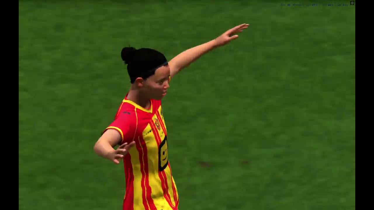 EA FC 26 - EA SPORTS FC 26 2025-12-25 17-21-40