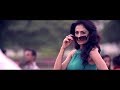 Armani Harman Chahal New Punjabi Song 2013