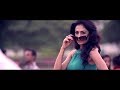 Armani  harman chahal  new punjabi song 2013