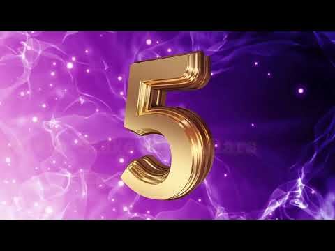 Top 5 Streamers Biggest Wins of 2024‏!