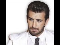 Thanos Petrelis - Ores Ores