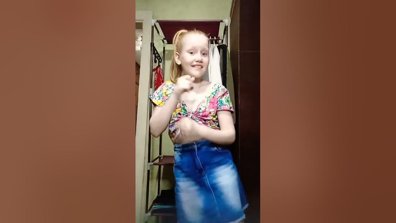 #танцы#тик_ток - YouTube