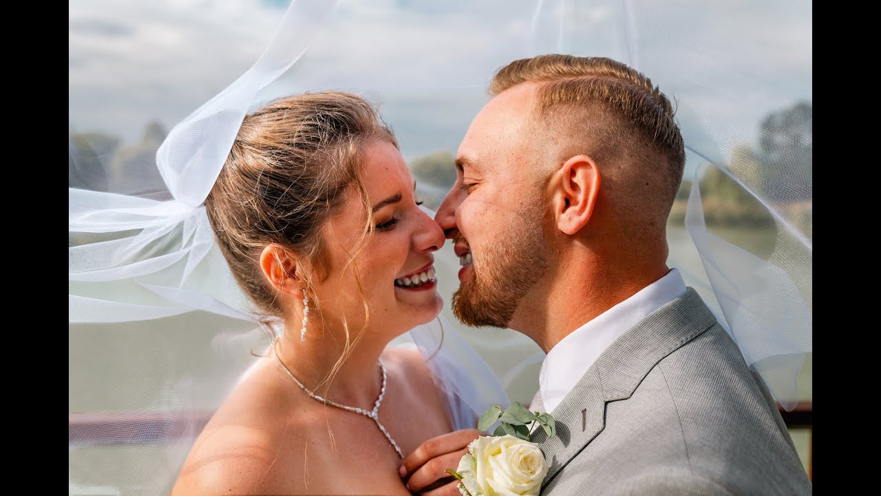 Brigi & Boti Highlight video