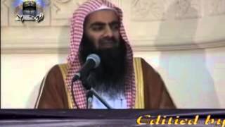 Rah E Hidayat 2/9 Sheikh Tauseef Ur Rehman