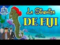 La Sirena de Fiji - Bully Magnets - Historia Documental