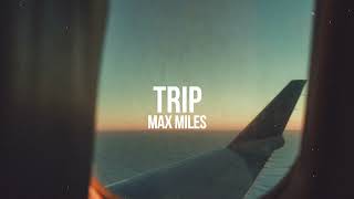 [FREE FOR PROFIT] Chill Pop Guitar x R&B Type Beat - Trip