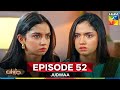 Judwaa Episode 52 - Full Episodes Here! π¬