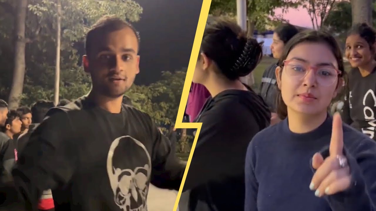 THIS IS IMPOSSIBLE 🤯