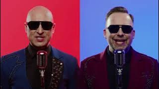 Patruliai - Ant Bangos (Official video)