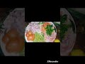 👉🏻Dil bole waah ji .Jab khaye special pav bhaji 👈🏻