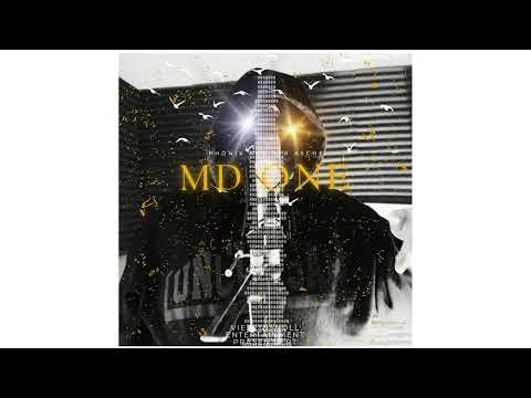 MD ONE Lieb mich oder Hass mich ( PHÖNIX AUS DER ASCHE EP ) BY VIEREINSNULL ENTERTAINMENT