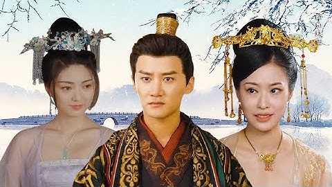 Vừa xuyên không về cổ đại làm thái tử đã bị yêu phi ép ký hiệp ước cắt đất và cái kết
