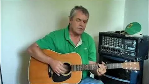Jim Hennessy   Home from the Forest