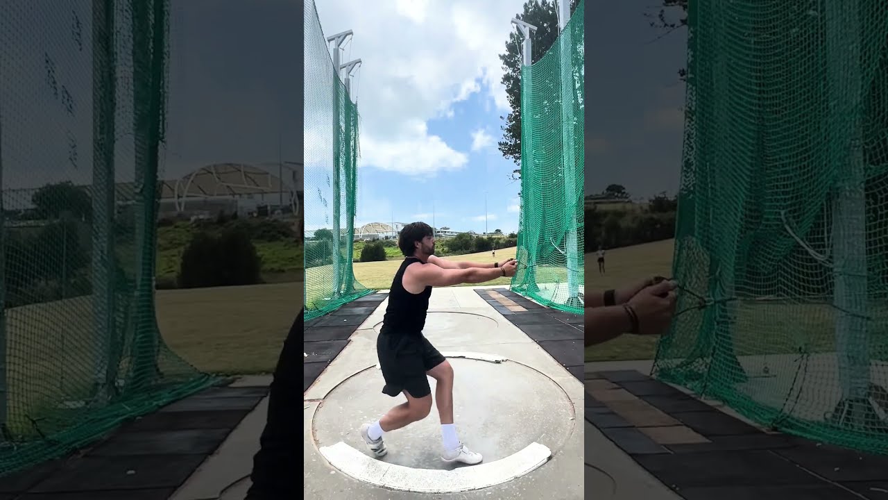 Don T Click On The Sound Shorts