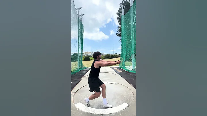 Don't Click On The Sound 💀 #shorts