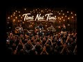 तिमी नै तिमी – 🔥 TIMI NAI TIMI | BEAUTIFUL NEPALI LOVE SONG (UNPLUGGED) ❤️ | Mantra Music