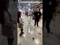 日本も捨てたもんじゃない!優しすぎる!キティガチャ #素敵 #ガチャガチャ #サプライズ