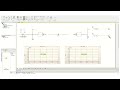 Ferranti Effect with Infinite Source in PSCAD