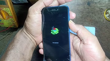 Xiaomi Redmi Go Hard Reset or.Factory Reset Unlock Pin Pattern Forgotten Password