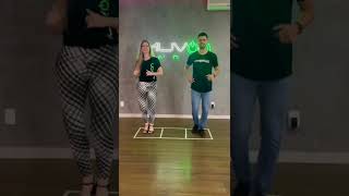 Aprenda A Dançar Forró Em Um Minuto Rápido E Fácil