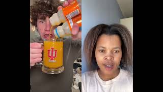 Vitamin D
