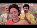 Bokul Katha - Full episode - Ushasi Ray, Honey Bafna - Zee Bangla Mp3 Song