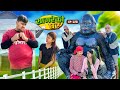   sagare ko gharepisode 128new nepali comedy serialby sagar pandeydecember 29 2023