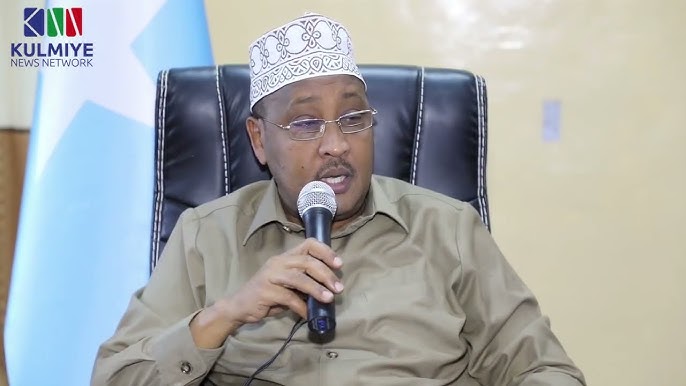 Qattiq turk jinsiy aloqa Hardkor lezbiyen jinsiy aloqa