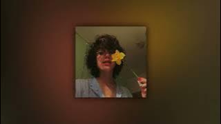 Cheb Khaled - Hiya Hiya (S L O W E D   R E V E R B)