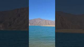 Potrerillos. "Pueblo montañoso en Mendoza, Argentina, con embalse y actividades al aire libre."