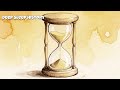 Power of time and patience | sleep stories for inner peace