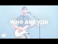 Who Are You by The Who - Flatirons Community Church