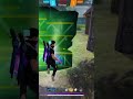 #freefire #garenafreefire #totalgaming আমি #viralvideo